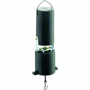 JB-Systems MB ROTATOR BATTERY Motor battery for mirrorball 20cm max.